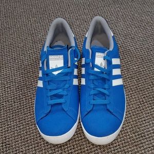 Adidas shoes